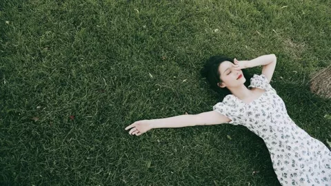 印尼学校倒塌事故