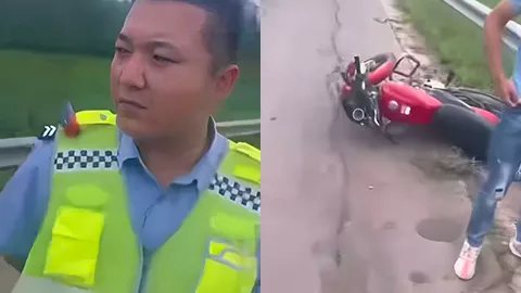 黑龙江乡下执法