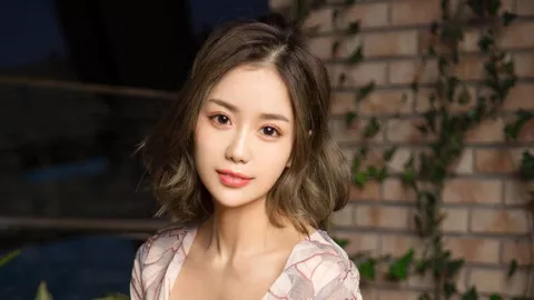 哥哥来泡茶争议