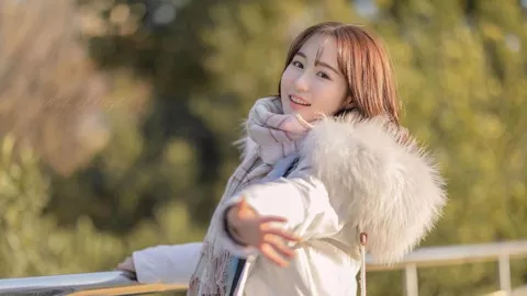 海底捞小便门当事人