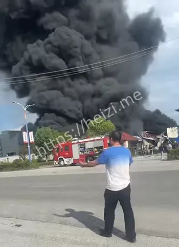 桂林兴安