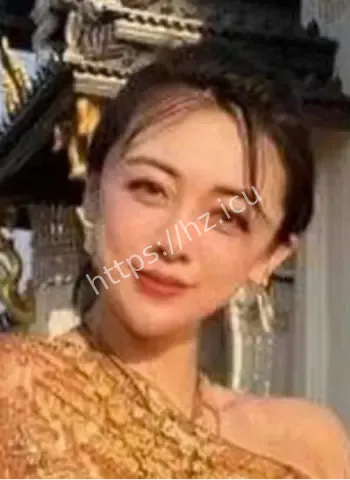 昆明张花婷反差女神